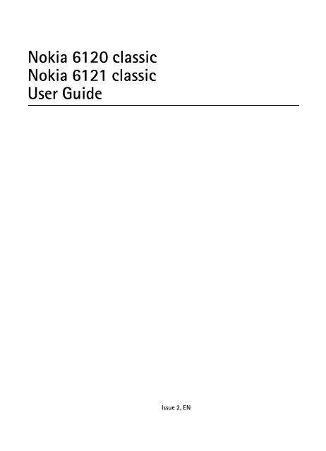 nokia 6120 classic clock themes for windows