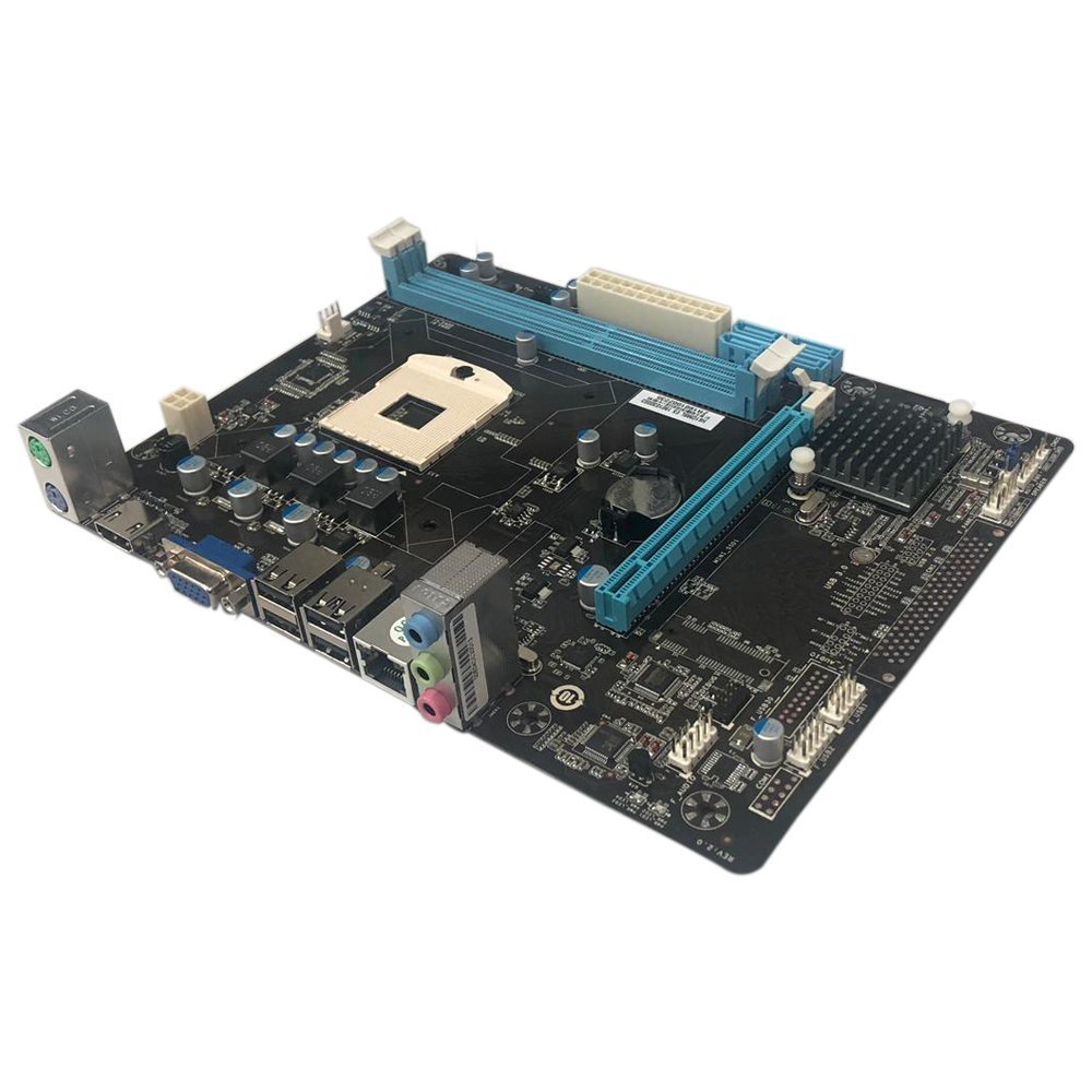 esonic motherboard drivers model g31 full